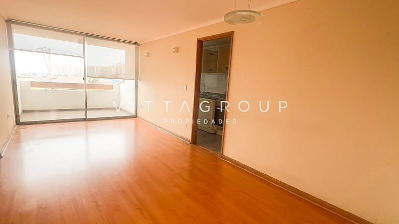 AMPLIO Y HERMOSO DEPARTAMENTO JARDINES  DEL SUR 4D/3B - GCI 